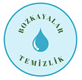 Bozkayalar Temizlik