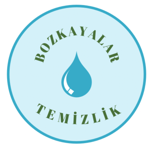Bozkayalar Temizlik